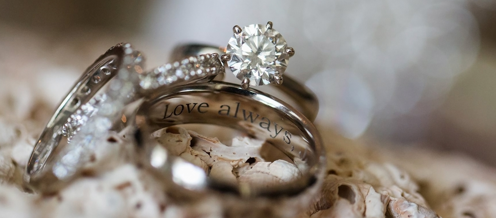 banner two