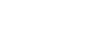 Kyna Logo