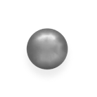 BLACK RHODIUM