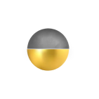 BLACK & YELLOW